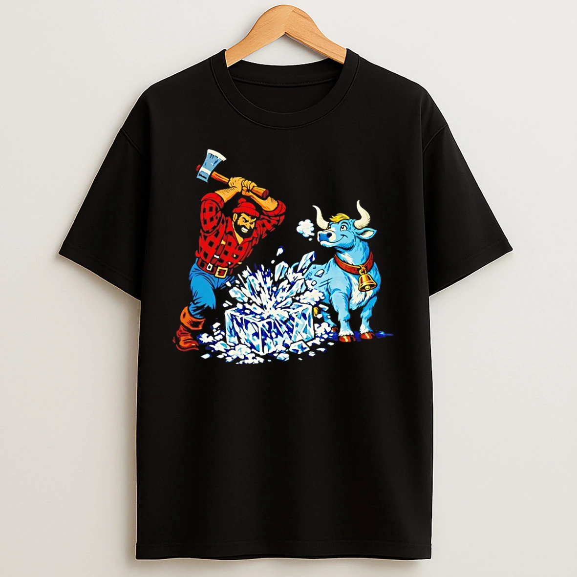 Classic Anti Ice Minnesota Resist Fascists Political T Shirts