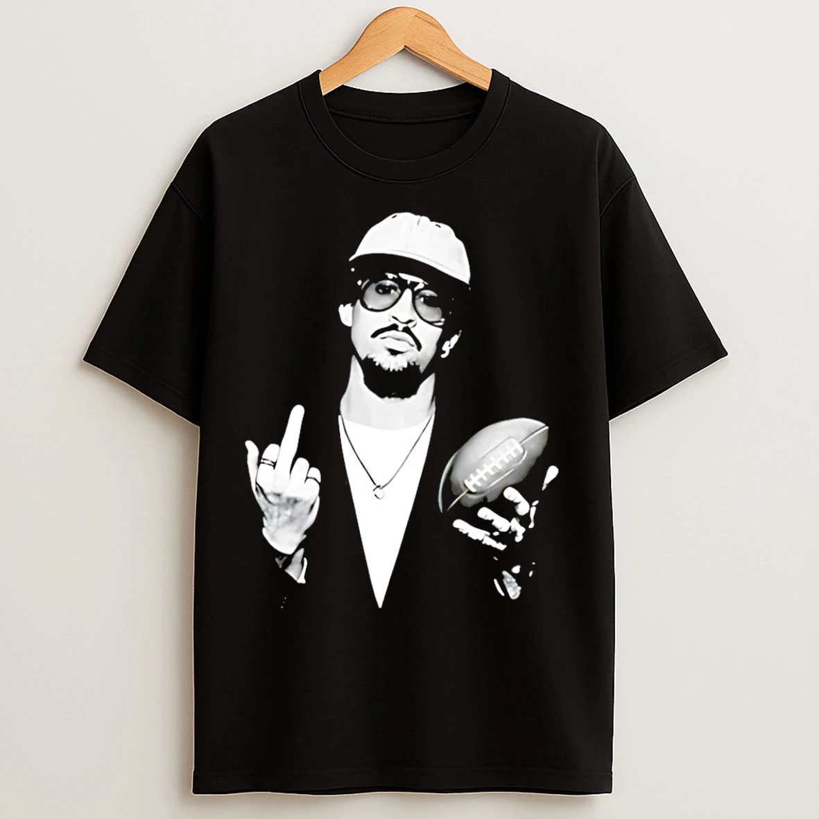 Classic Benito Bowl Bad Bunny Bowl 2026 Halftime Show T Shirts