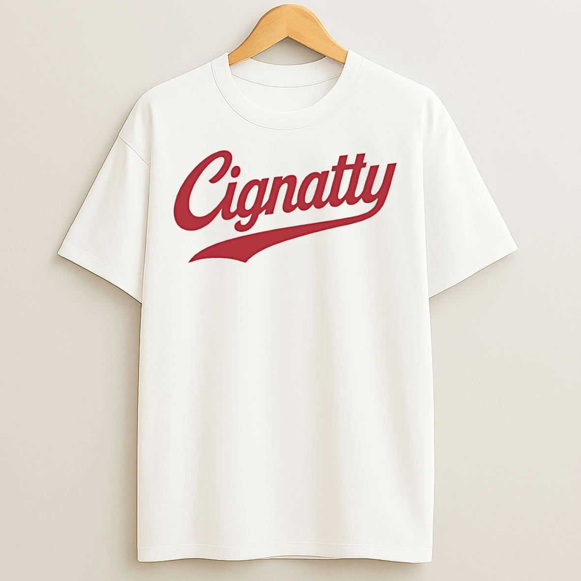Classic Cignatty Indiana Hoosiers Winner Football College 2026 National Champions 16 0 T Shirts