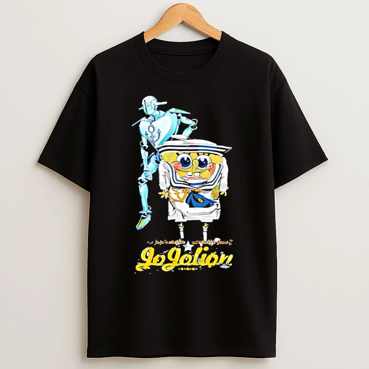 Classic Goofyahhtees Boblion T Shirts