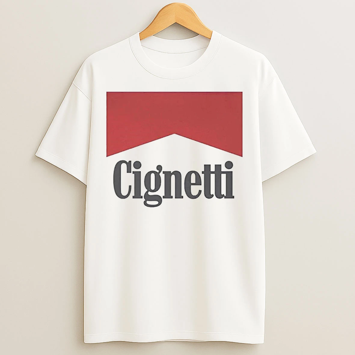 Classic Indiana Hoosiers Football Coach Curt Cignetti T Shirts
