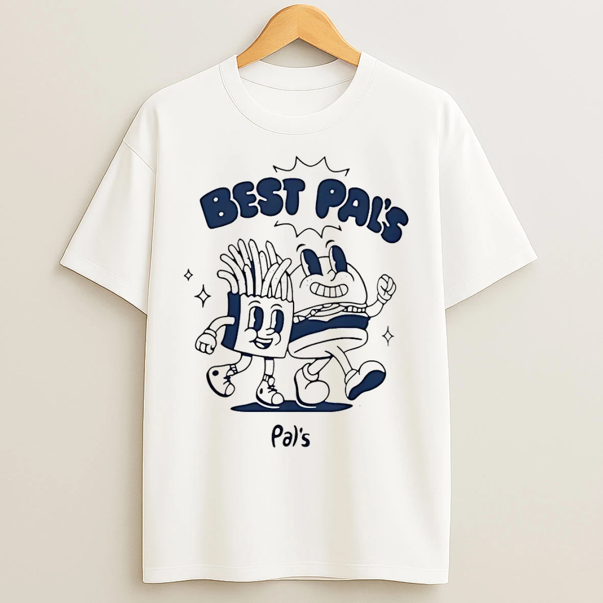 Classic Jaguars Qb Trevor Lawrence Best Pals T Shirts