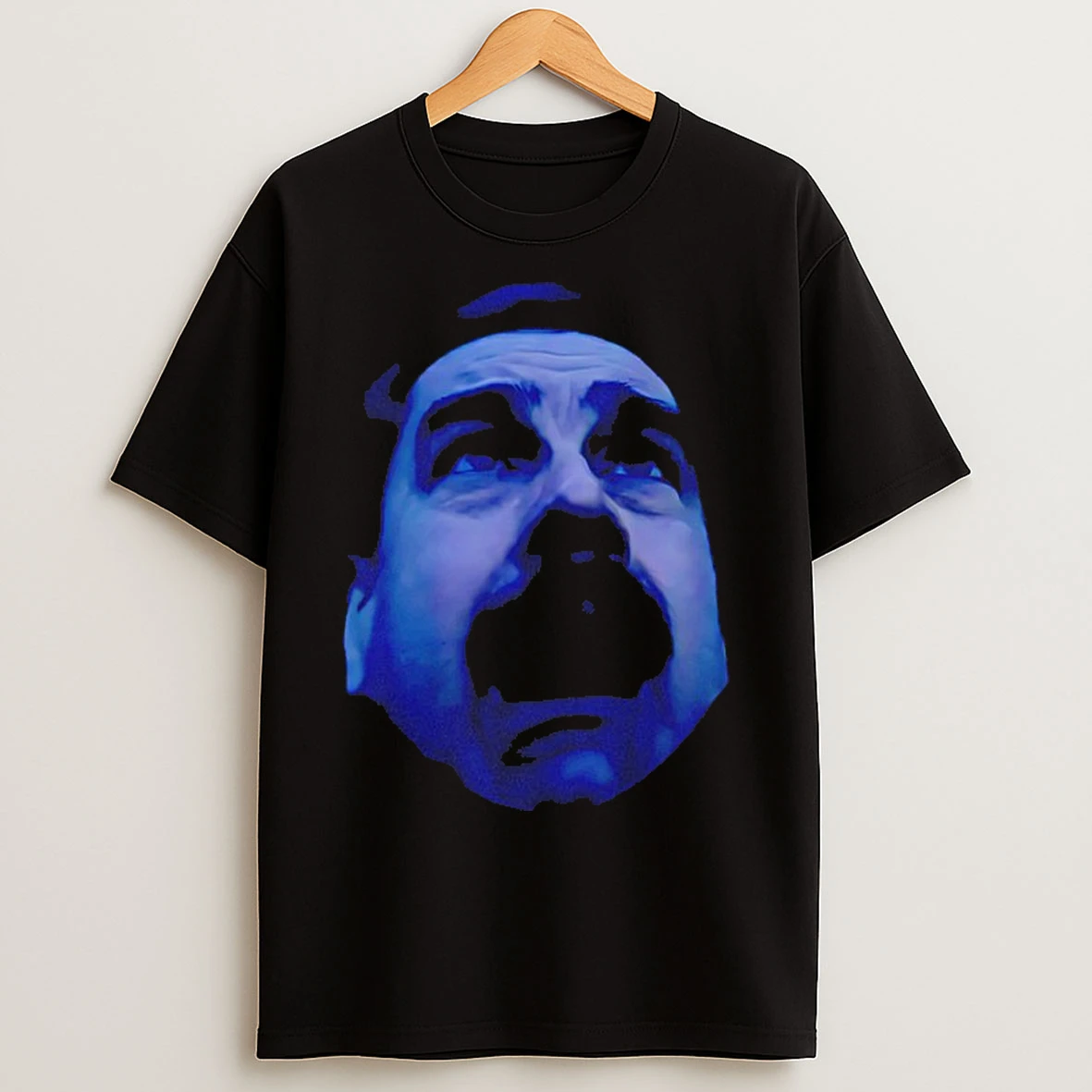Classic Maduro Face Venezuela Freedom Meme T Shirts