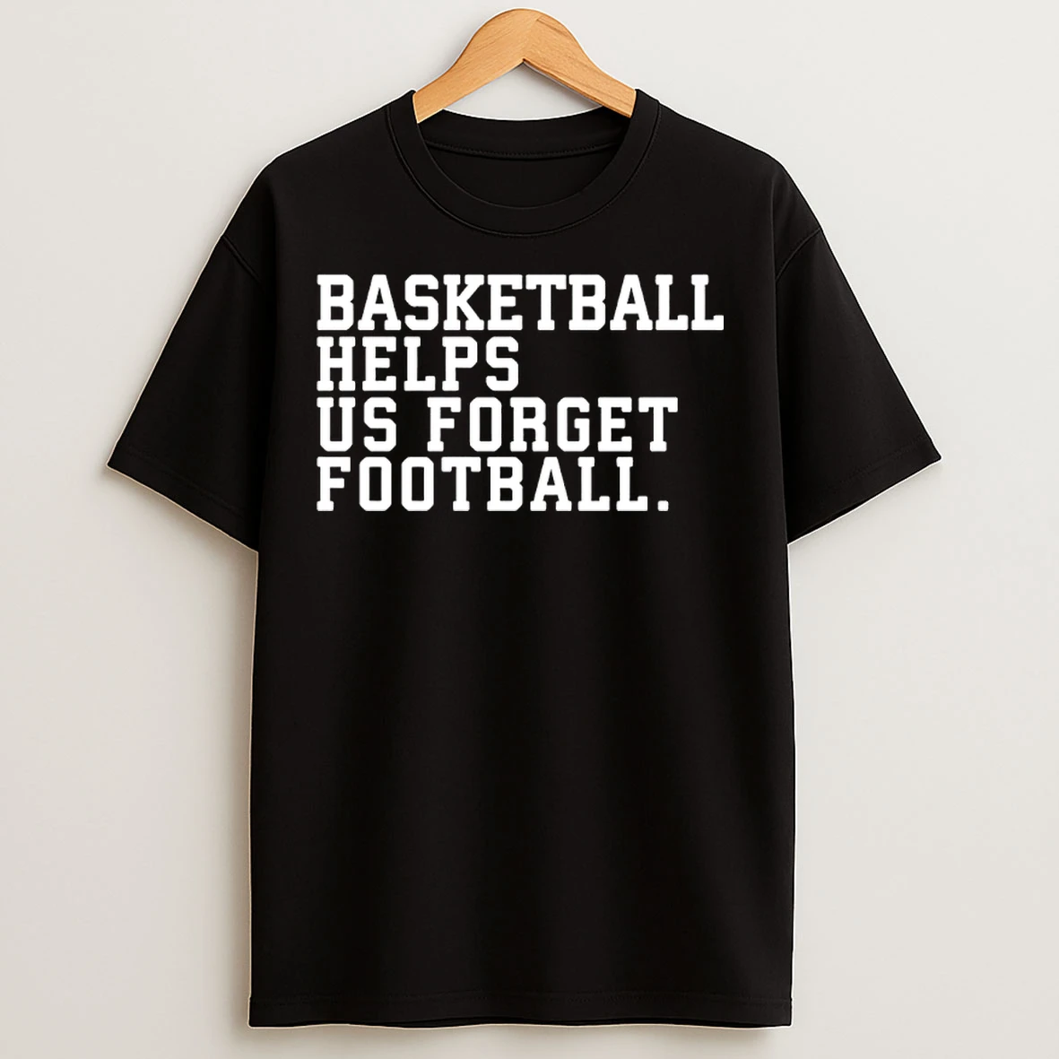 Classic Nebraska Basketball Helps Us Forget Football T Shirts
