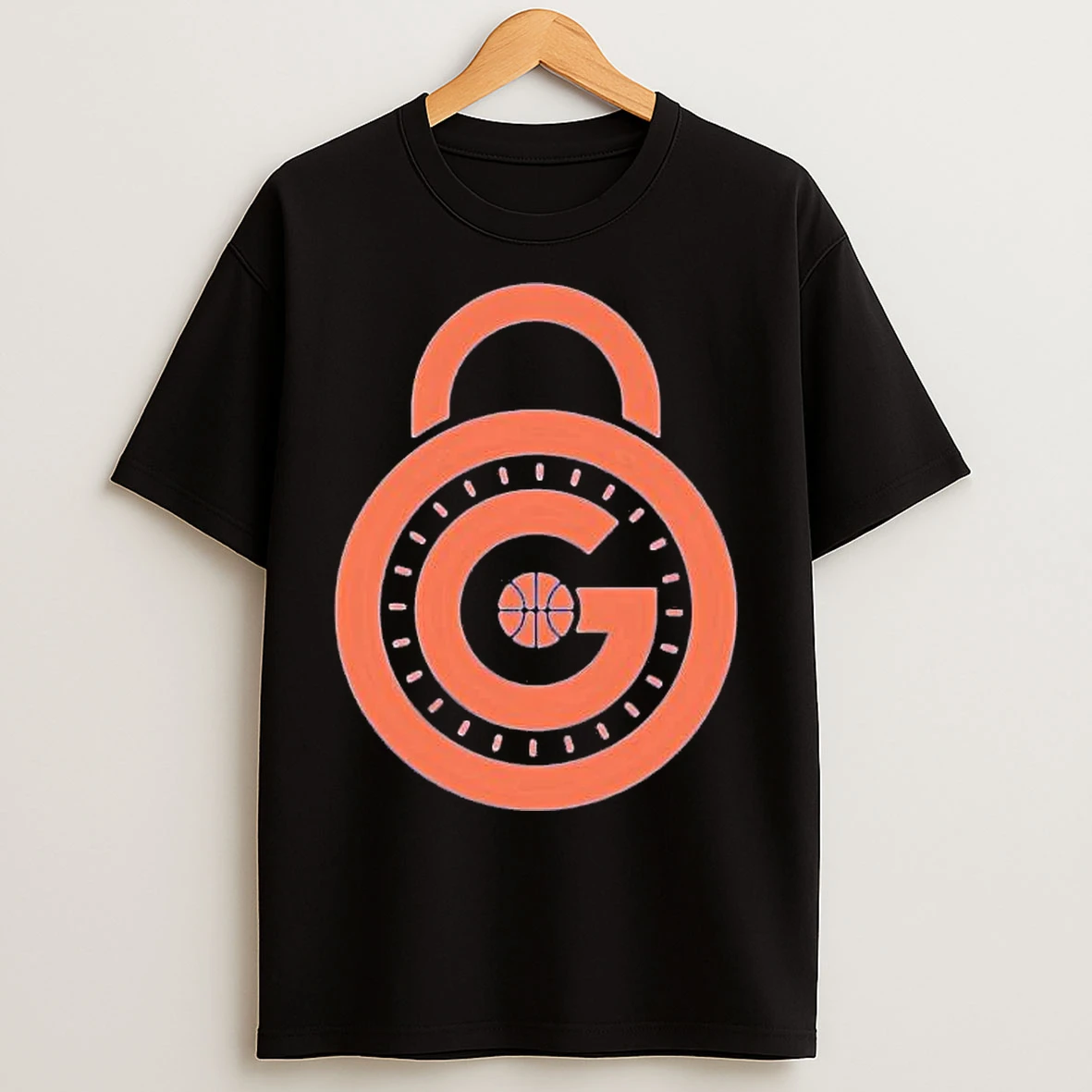 Classic Og Anunoby Lock New York Knicks T Shirts