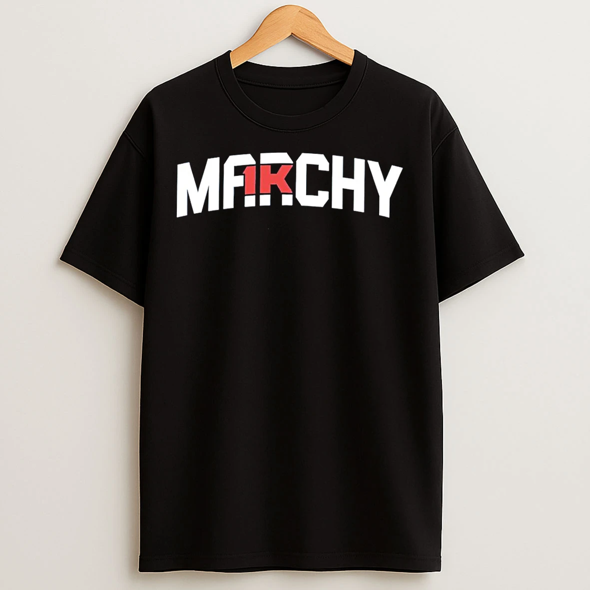 Classic Panthers Brad Marchand Marchy 1k 1000 Points T Shirts