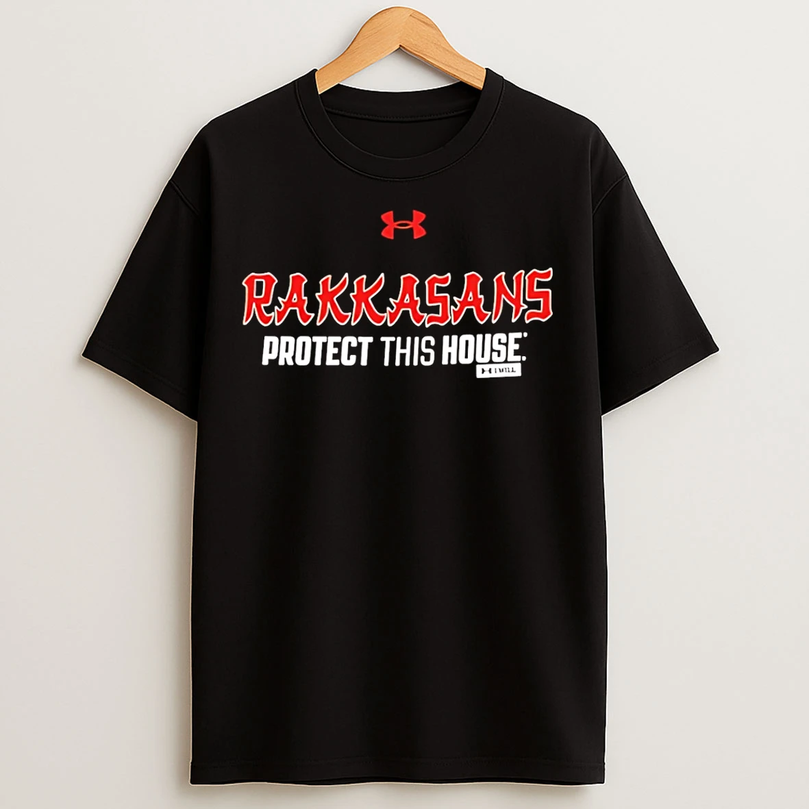 Classic Pete Hegseth Koizumi Shinjiro Rakkasans Protect This House T Shirts