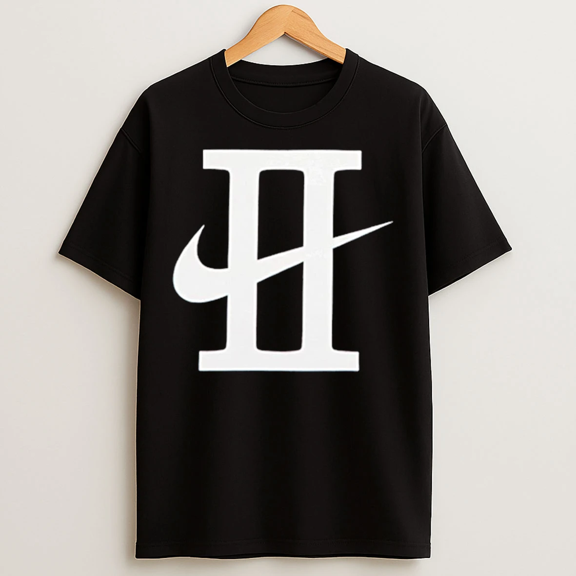 Classic Phoenix Suns Nike Chapter Ii 2 T Shirts