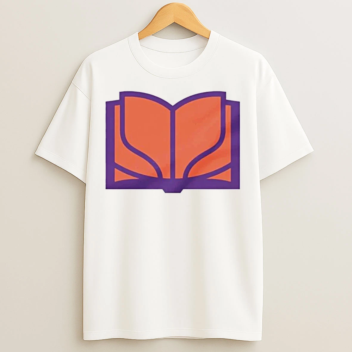 Classic Phoenix Suns Basketball Book T Shirts