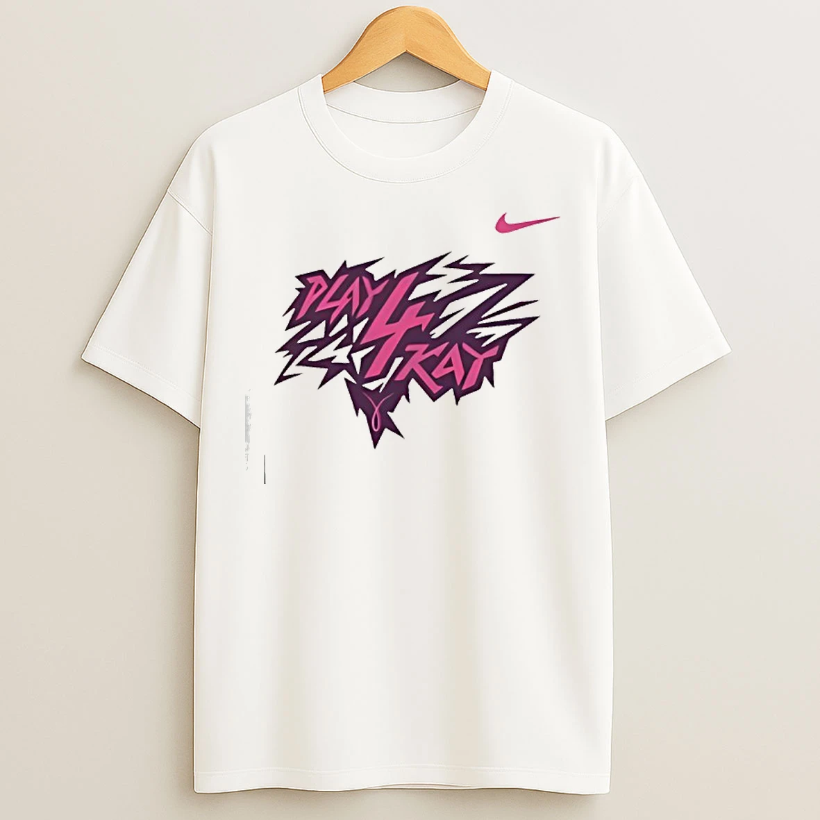 Classic Play 4 Kay Uconn Womens Basketball T Shirts