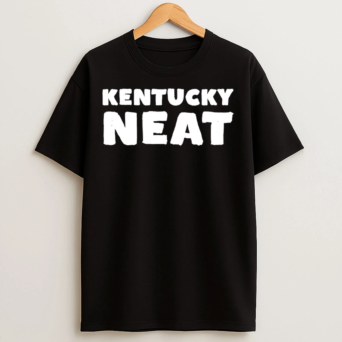 Classic The Kentucky Neat T Shirts