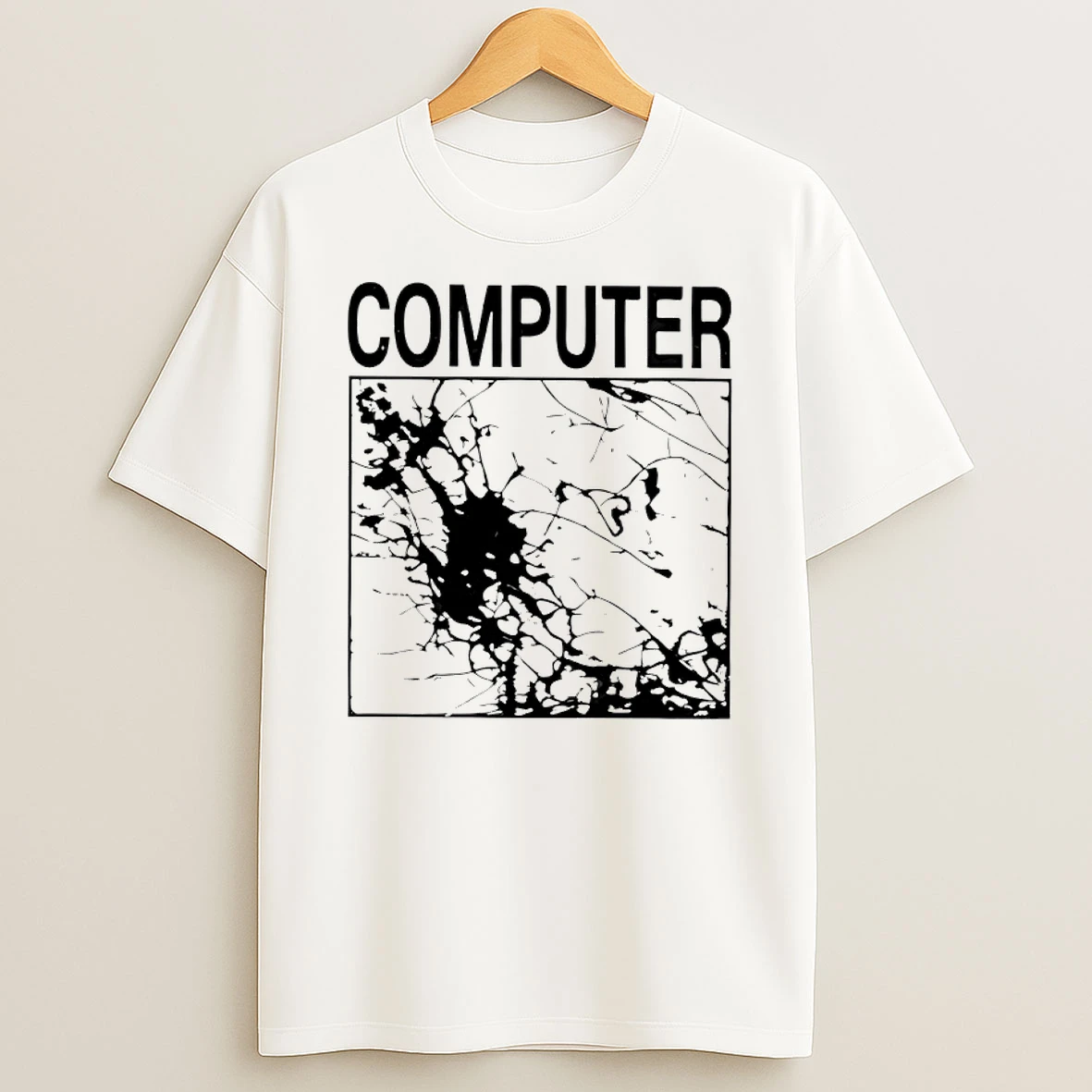 Computer Gamer Gaming Shirts