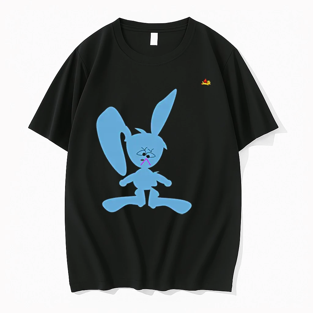 Cool I Rabbit Shirts