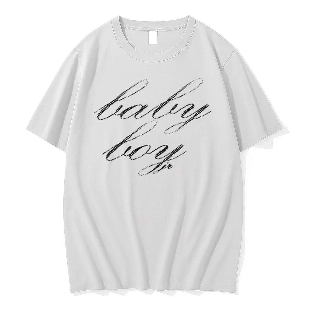 Deadairrecords Baby Boy Jr Shirts