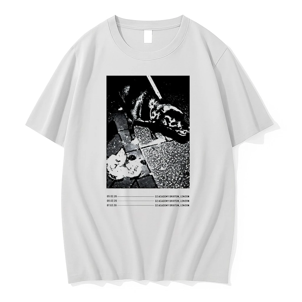 Dog Underworld Shirts