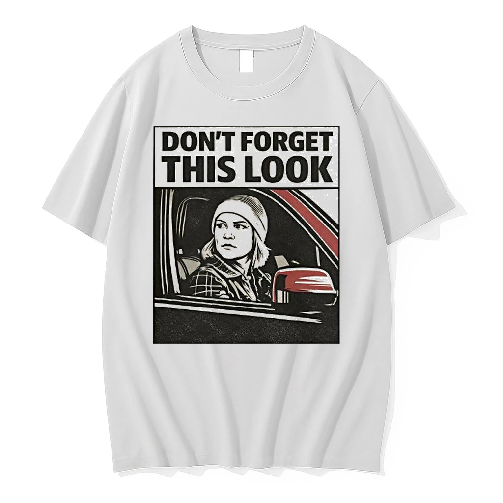 Dont Forget This Look Renee Nicole Good Shirts
