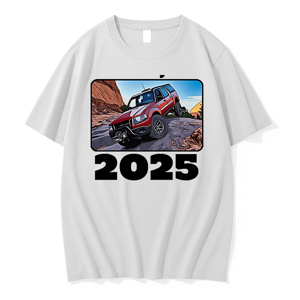 Dora On The Rocks Shirts