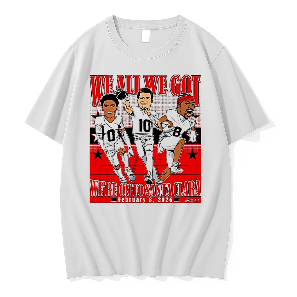 Drake Maye Stefon Diggs And Christian Gonzalez Conference Champions Caricatures Shirts