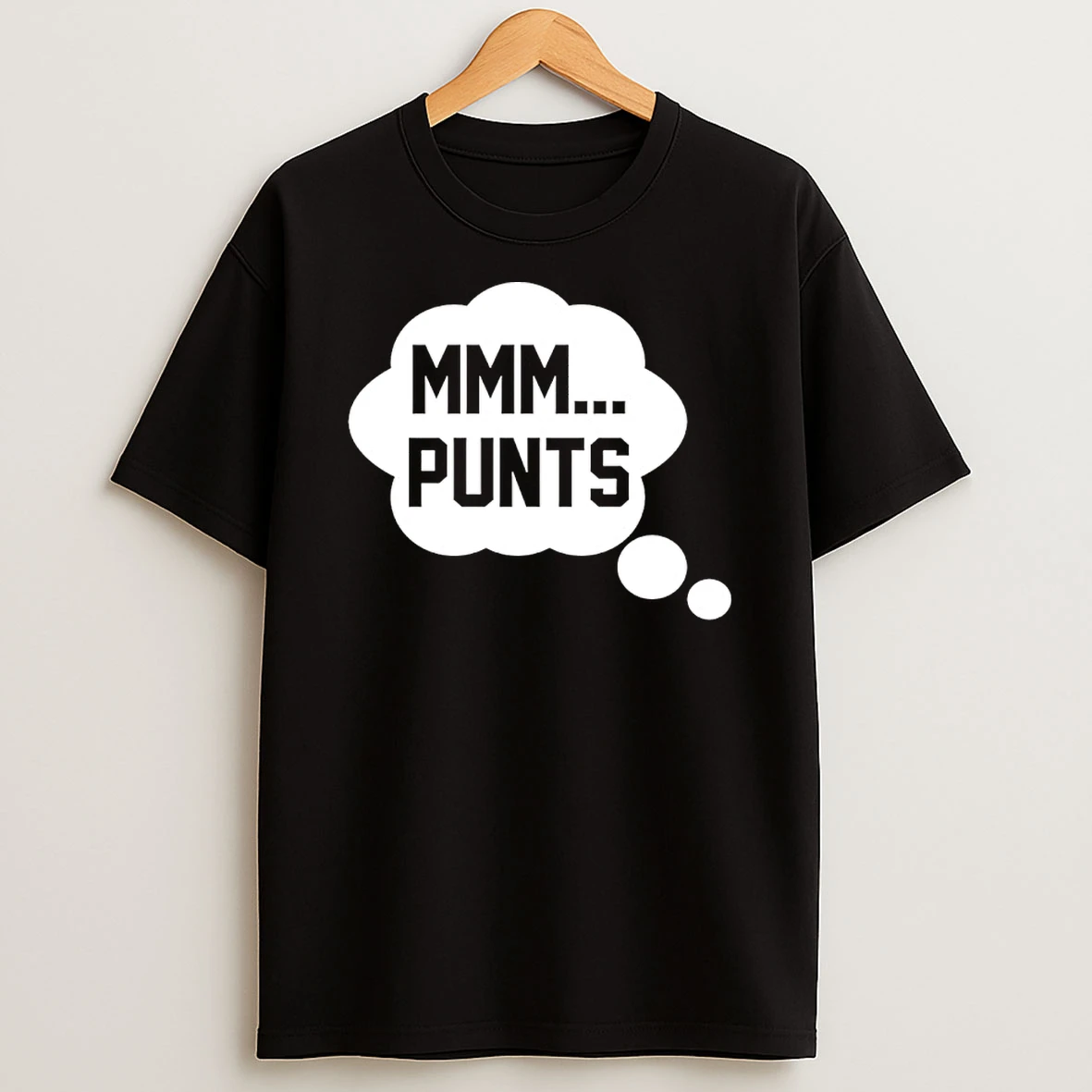 Drew Allen Mmm Punts Browns Football Shirts