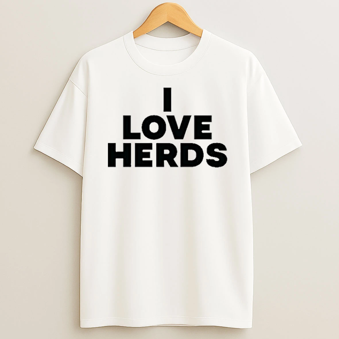 Emma I Love Nerds Tour 2026 Shirts