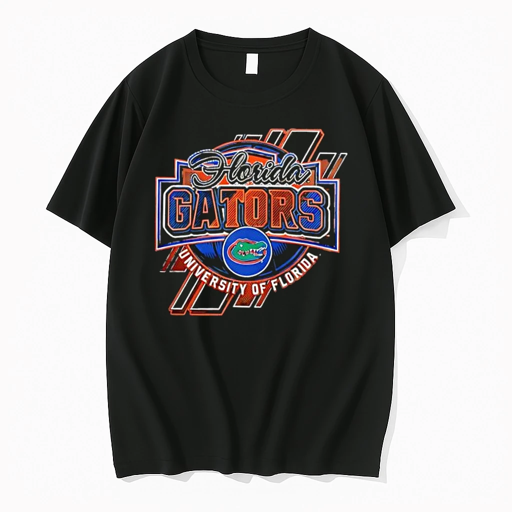 Florida Gators University Of Florida 2026 Shirts