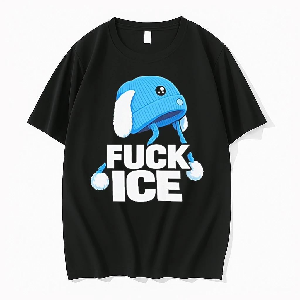 Fuck Ice Free Liam Ramos Families Belong Together Shirts