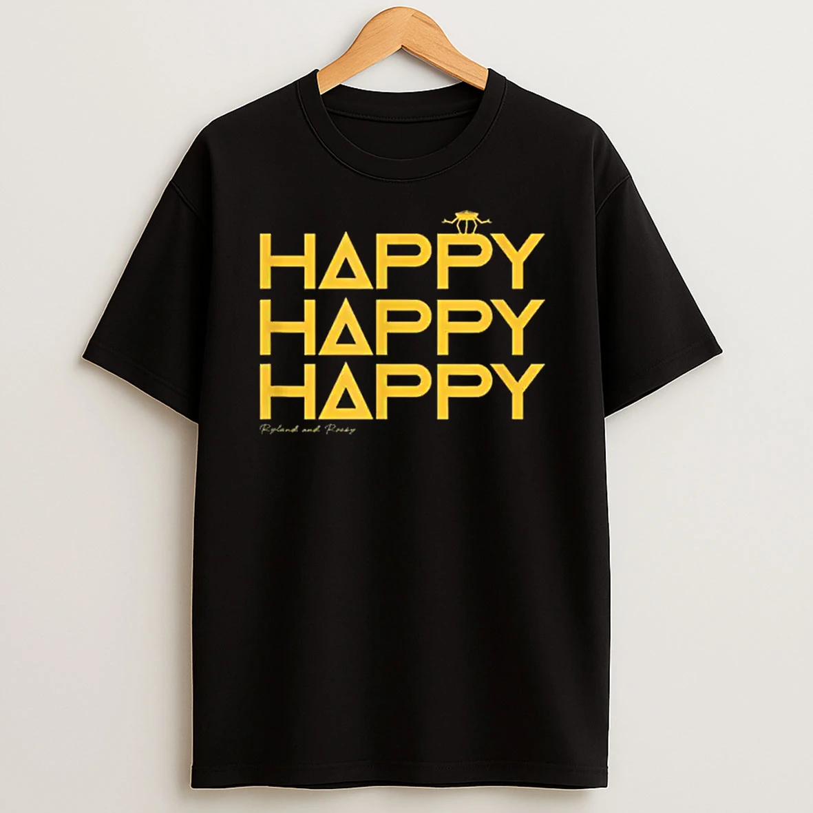 Funny Space Quote Amaze Project Shirts