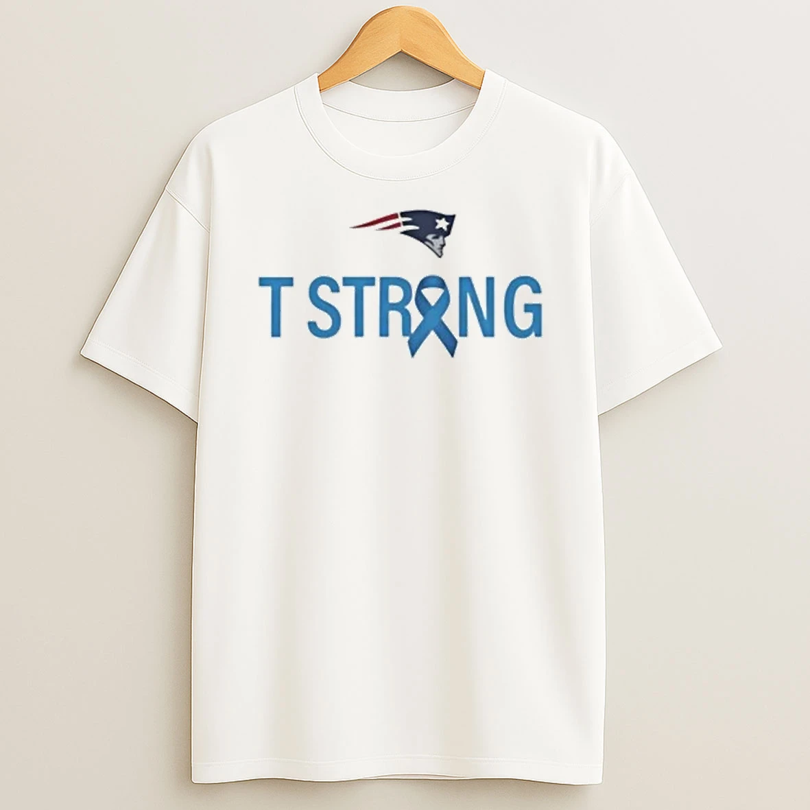 G9rmgx31 T Strong Patriots Tour 2026 Shirts