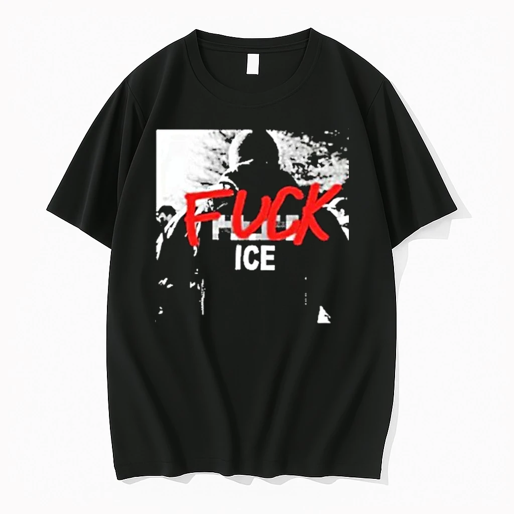 Gy3kys2a Fck Ice Tour 2026 Shirts