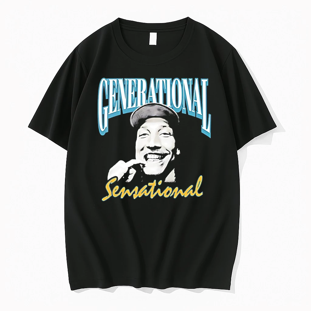 Generational Sensational Trevor Lawrence Jacksonville Jaguars Shirts