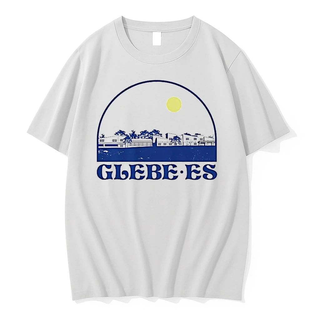 Glebe Elementary Glebe Horizon 2026 Shirts