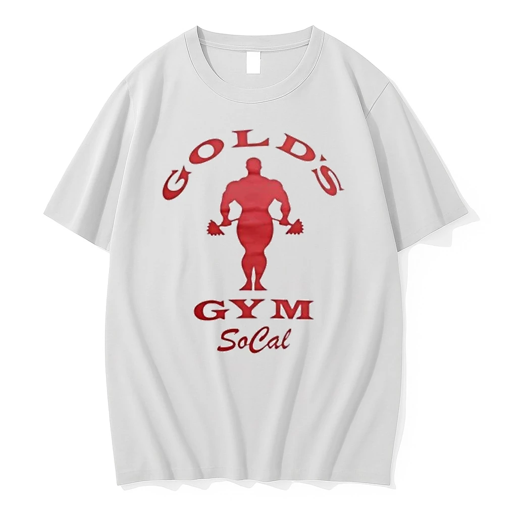 Golds Gym Socal Connor Hockey Movie Romance Fan Matching Shirts