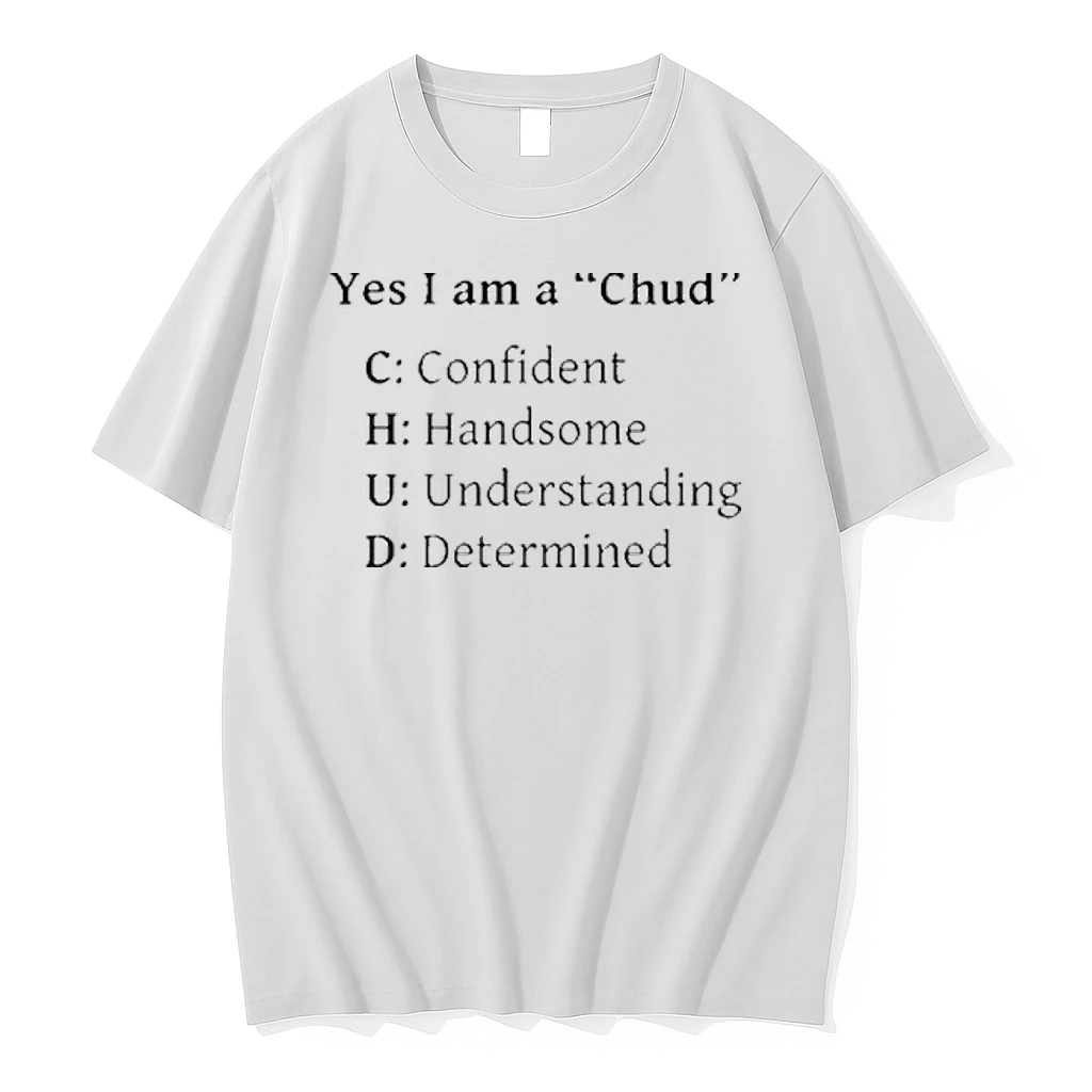 Goofyahhtees Yes I Am A Child Confident Handsome Understanding Determined Shirts