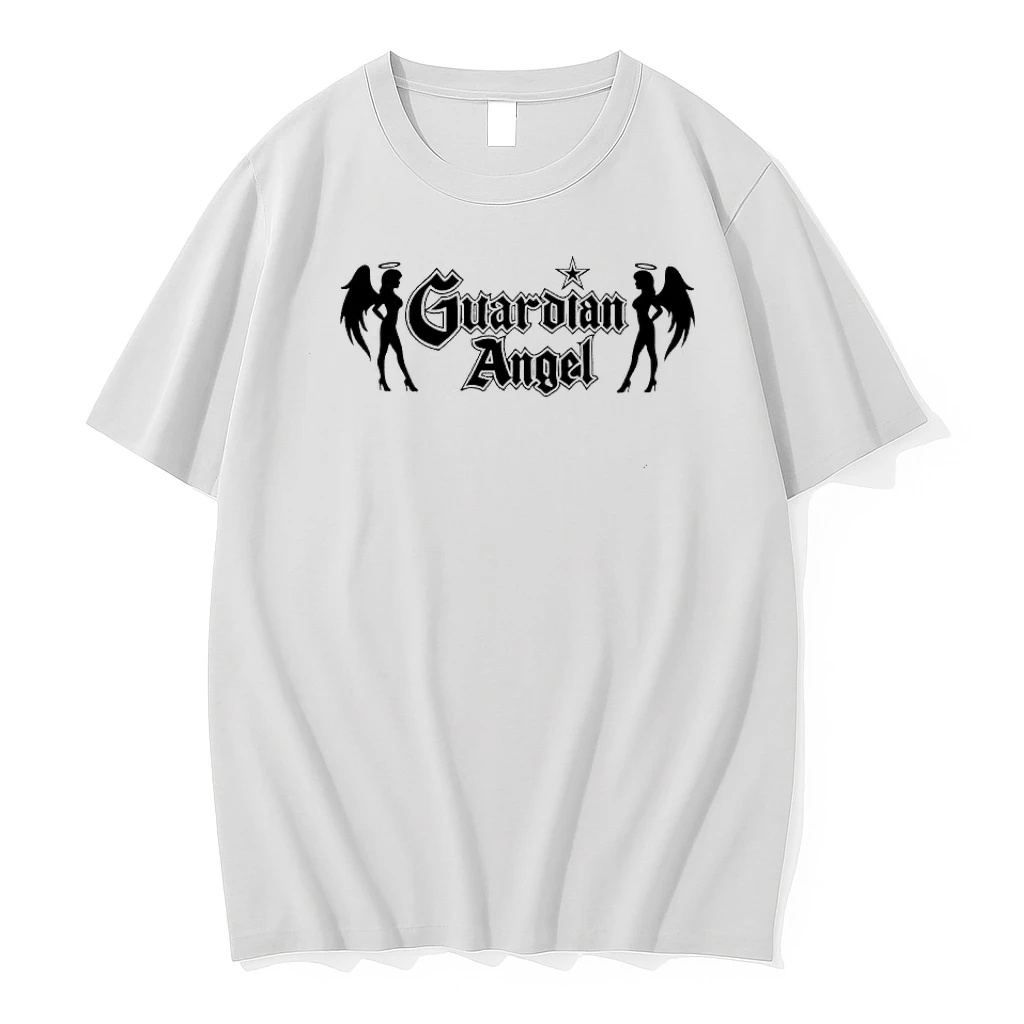 Guardian Angel Shirts