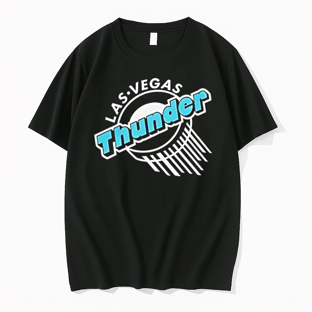 Henderson Silver Knights Thunder Fresh Out Shirts