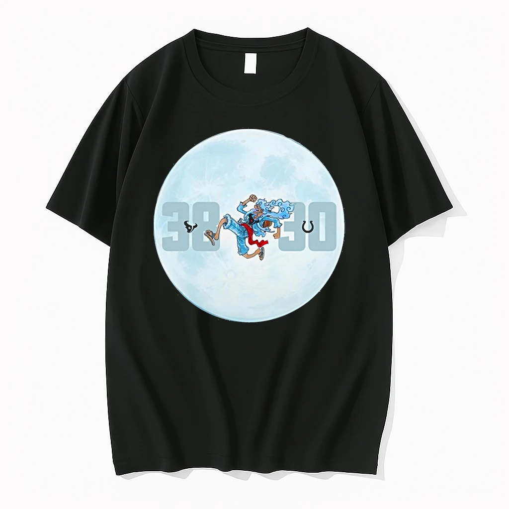 Houston Texans Vs Indianapolis Colts Final Score 38 30 Gear 5 Type Beat Shirts