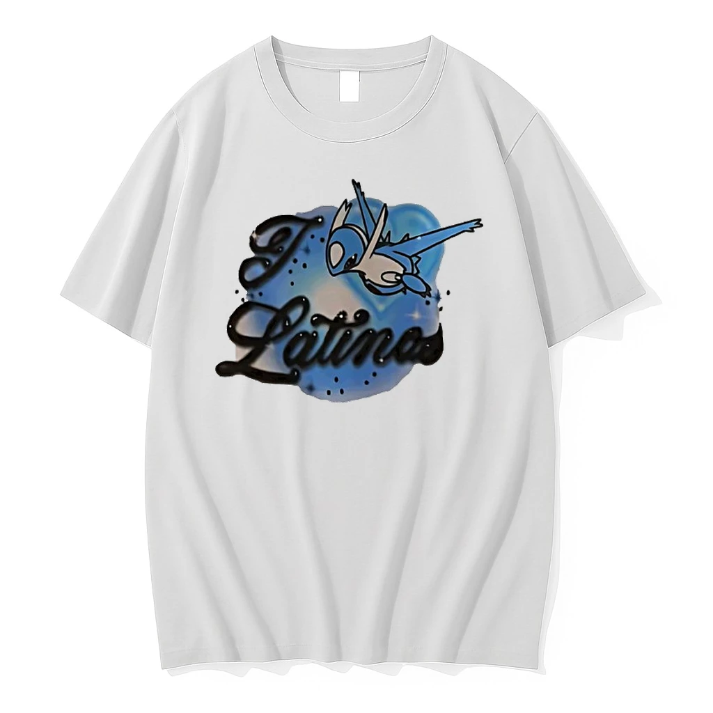 I Love Latinas Shirts