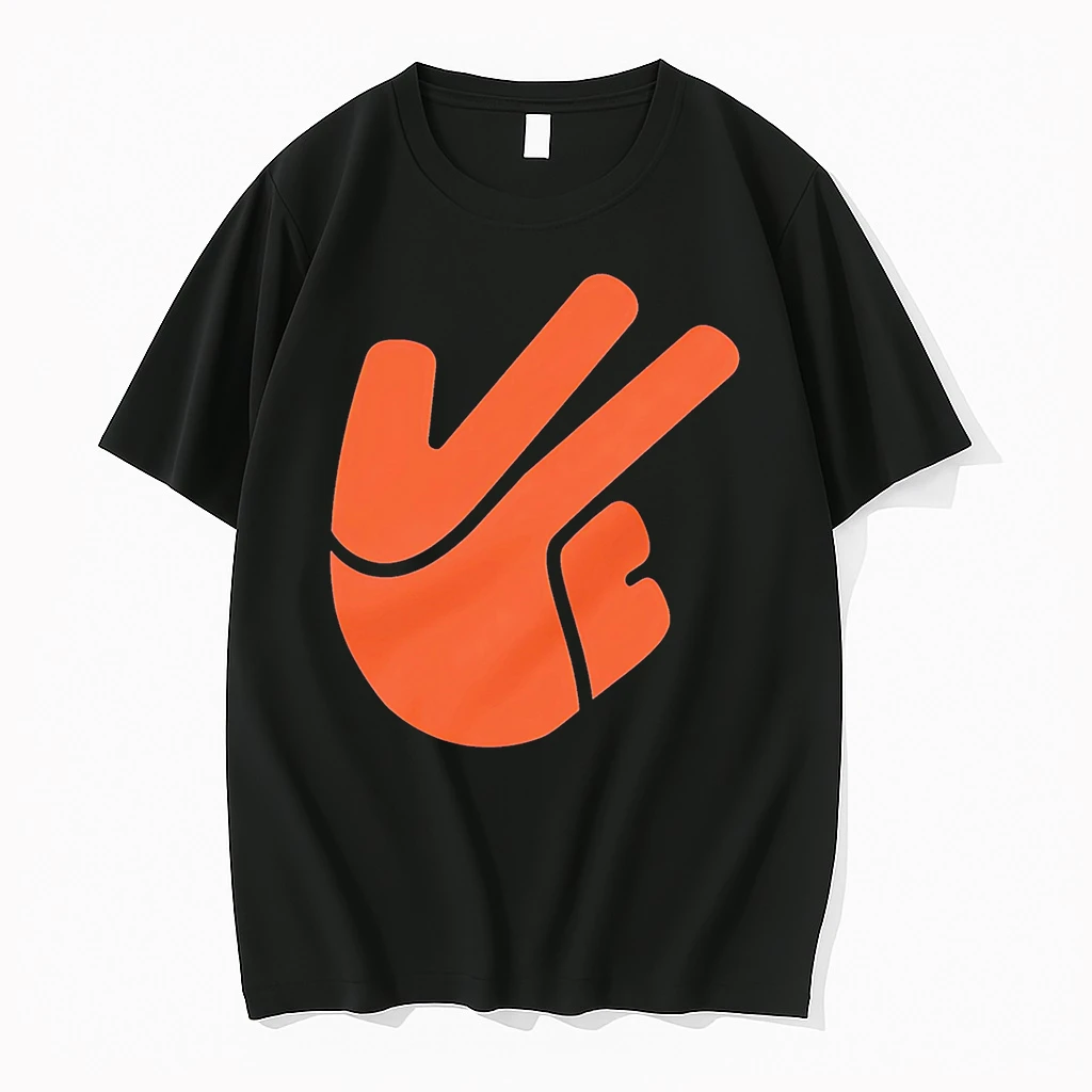 Jb11 3 Hand Shirts