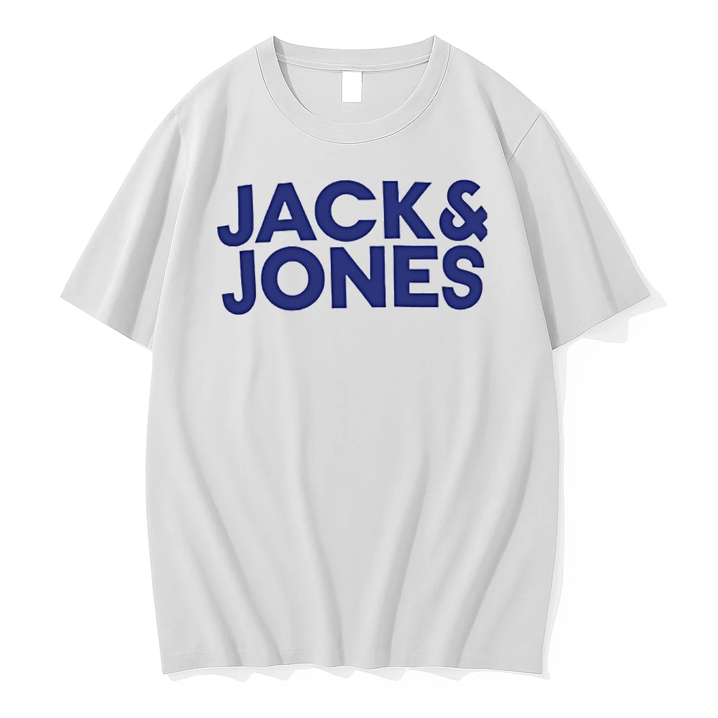 Jack And Jones Shirts