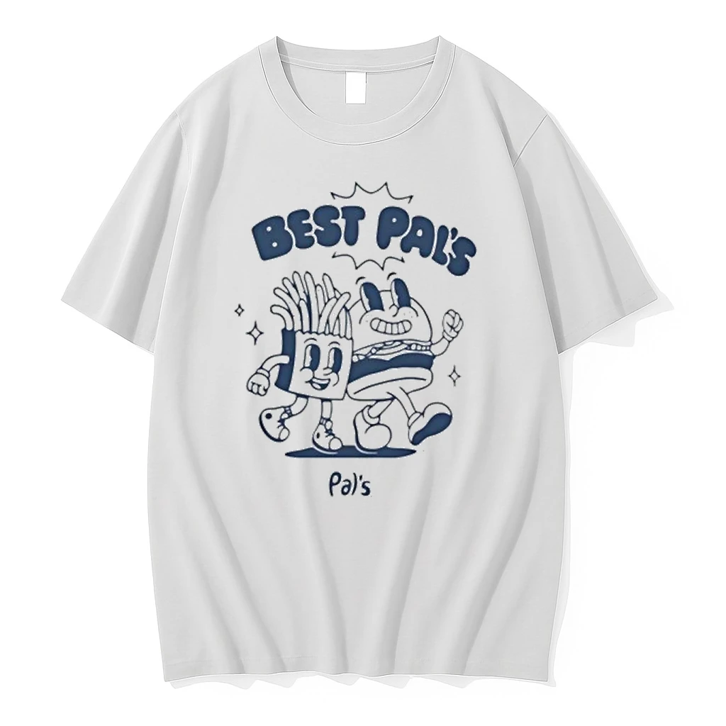 Jaguars Trevor Lawrence Best Pals Shirts