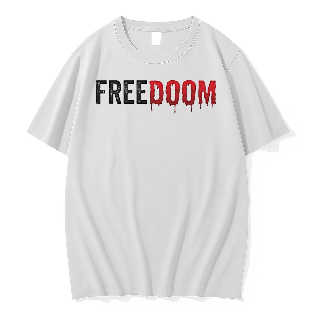 Justice For Renee Nicole Good Freedom Anti Ice Shirts