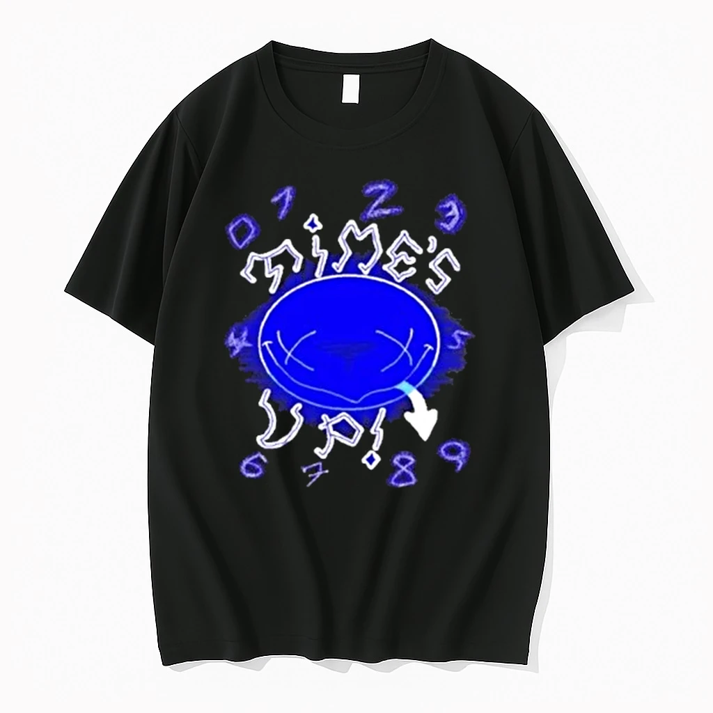 Kookoo Grace Times Up Tour 2026 Shirts