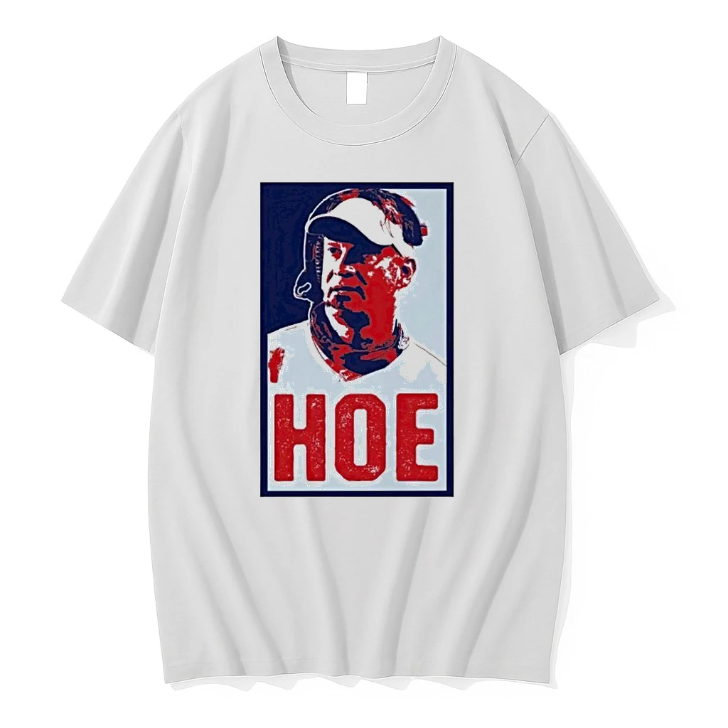 Lane Kiffin Head Ole Miss Hoe 2026 Shirts