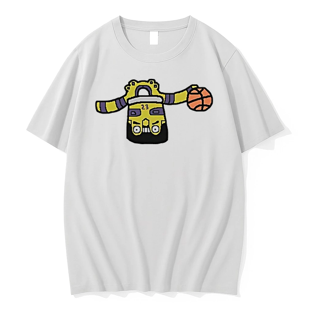 Lebronzong James Lakers Lebron James Shirts