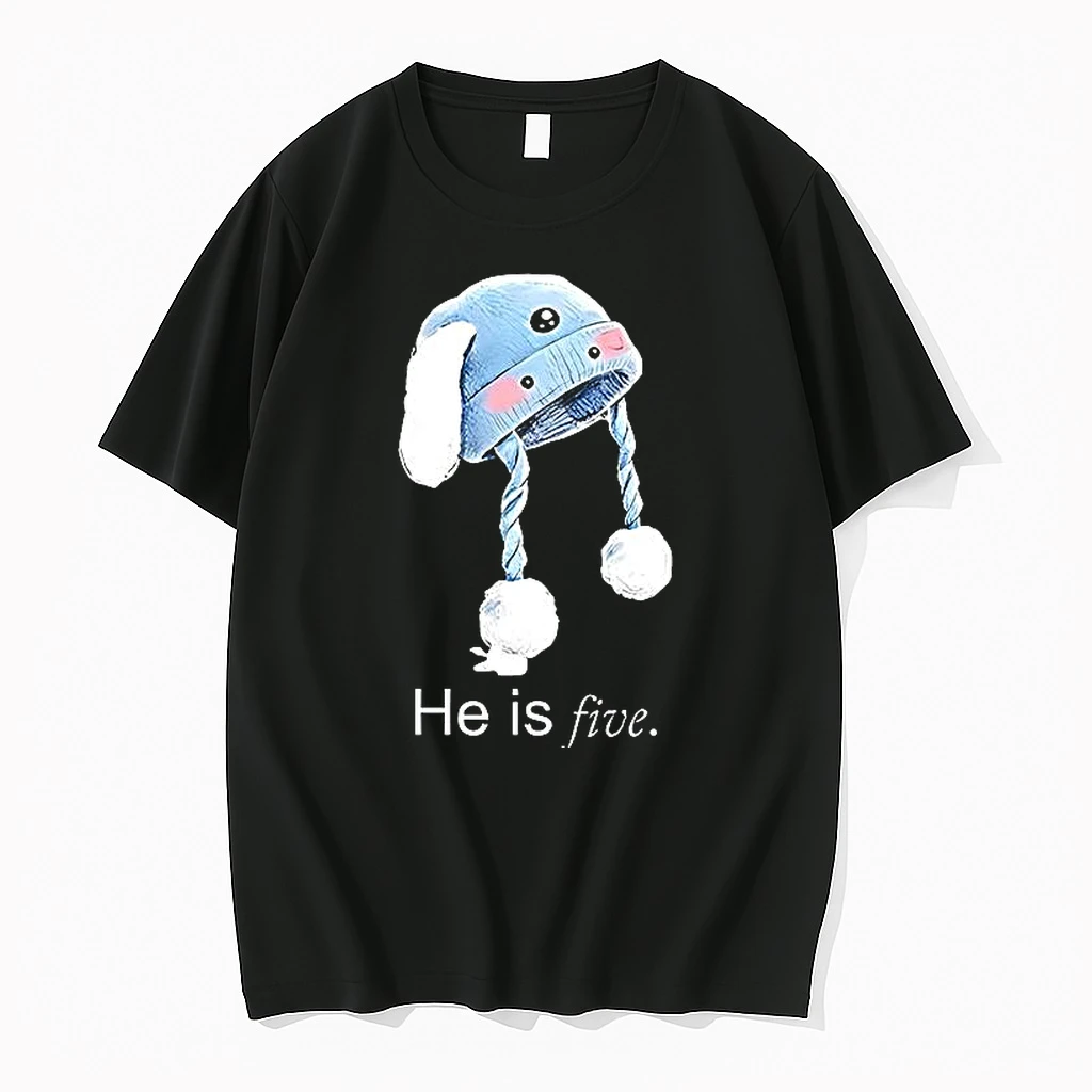 Liam Ramos Justice For Liam Ramos He Is Five Woman Shirts