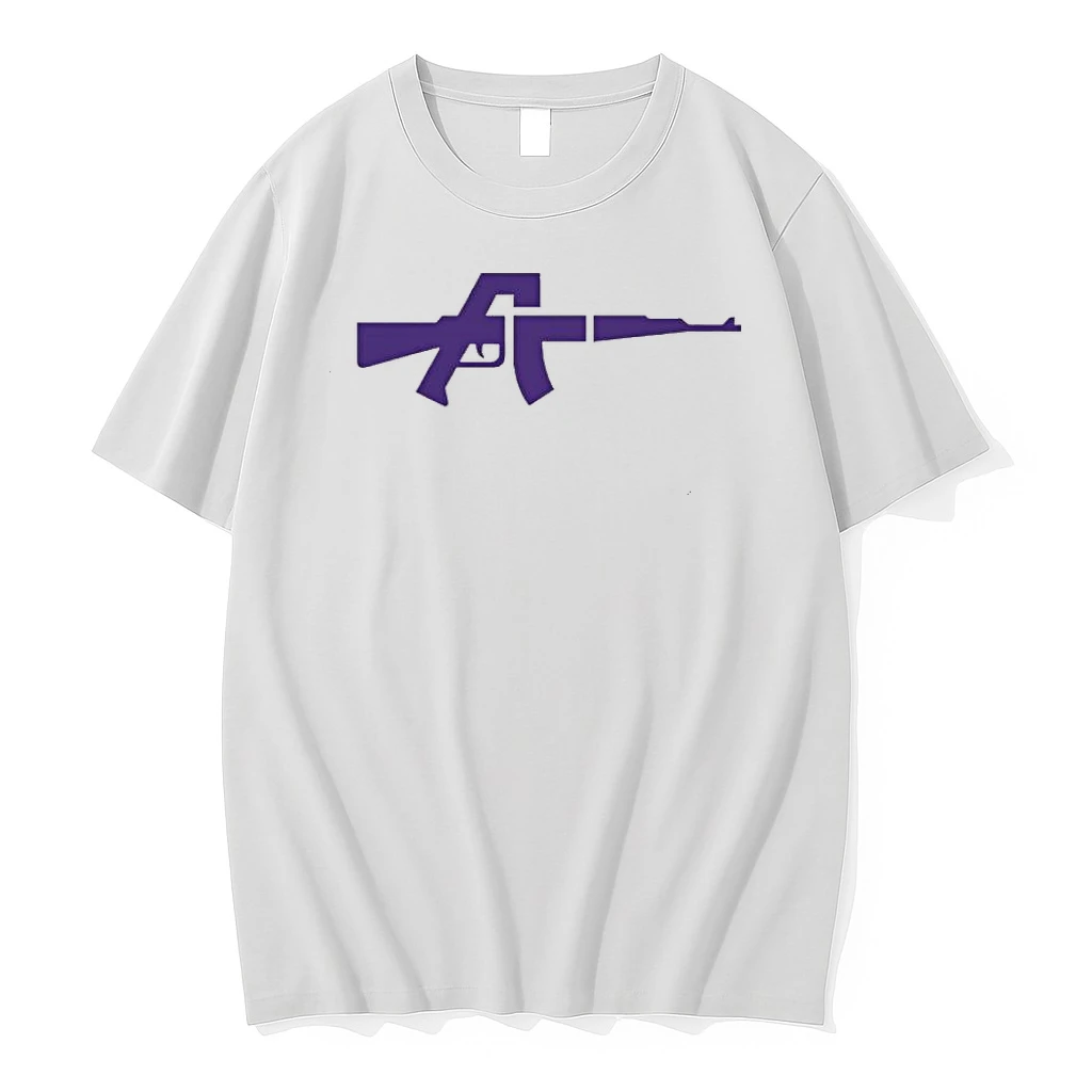 Los Angeles Lakers Austin Reaves Ak Shirts