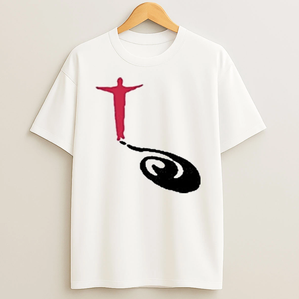 Louis Tomlinson Palaces Tour 2026 Shirts