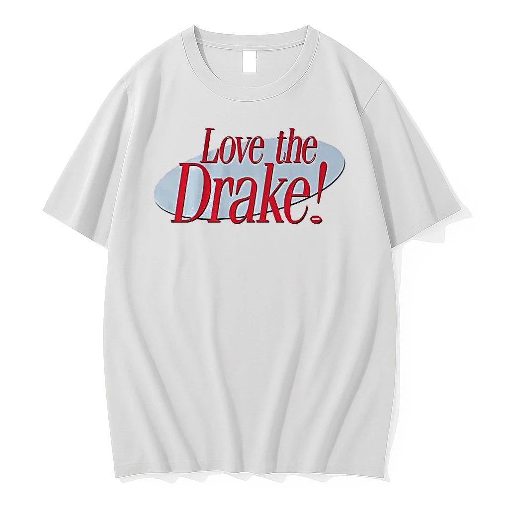 Love The Drake Maye New England Football Shirts