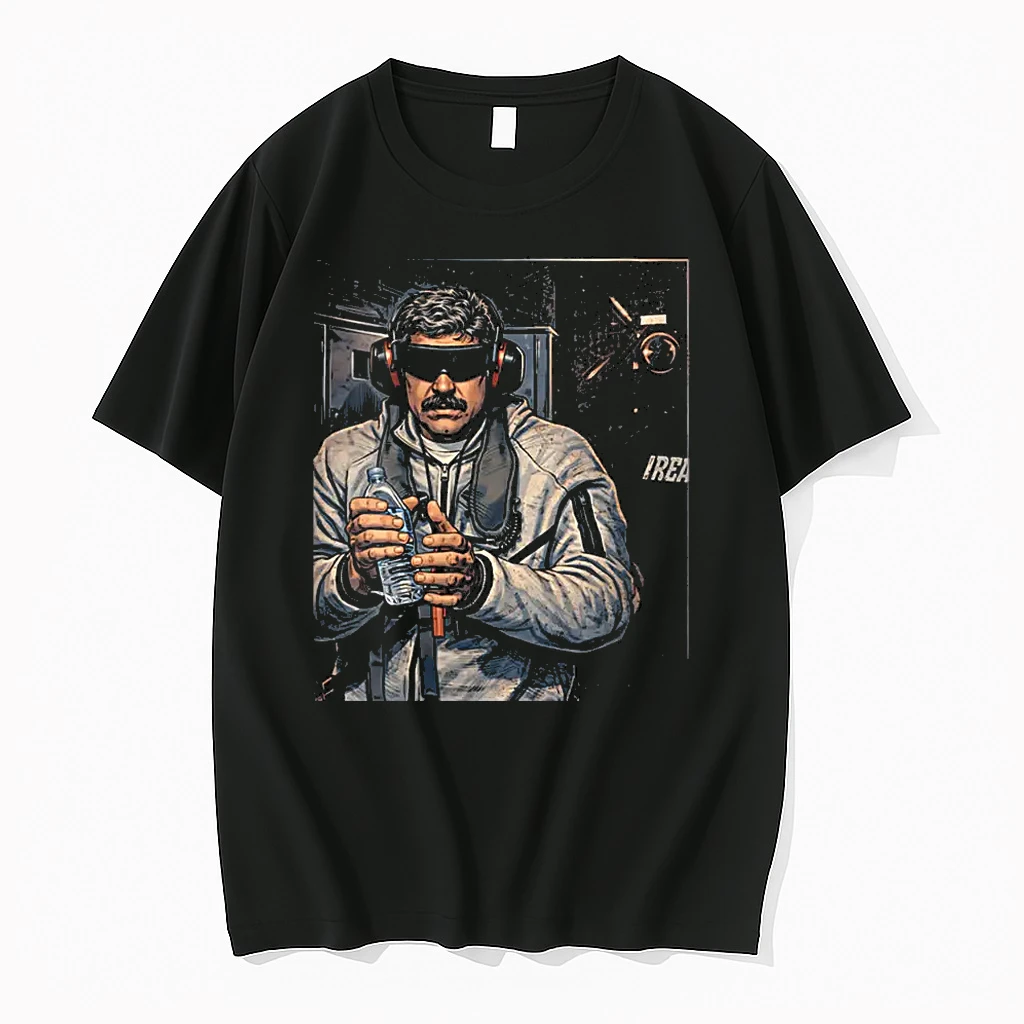 Maduro Arrested Shirts