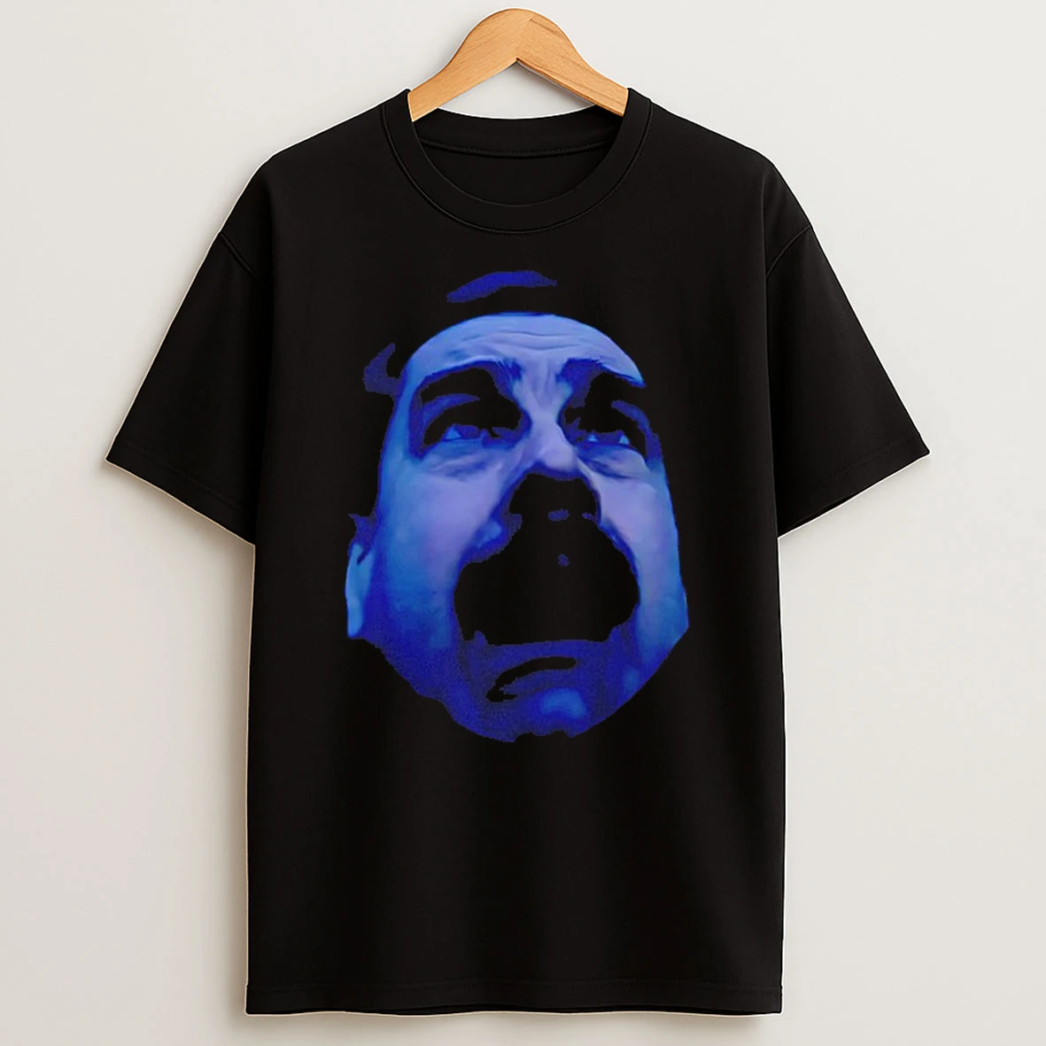 Maduro Face Venezuela Freedom Meme Shirts